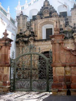sucre-church.jpg