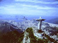 Cristo-Redentor---Rio.jpg