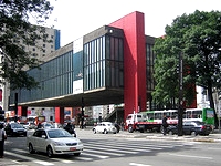 MuseuArte.jpg