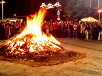 a_junebonfireNOV08.jpg