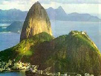 sugarloaf-Embratur.jpg
