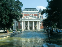 Sofia-nationaltheatre.jpg
