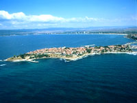 nessebar-peninsula.jpg