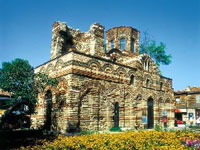 nessebar-site.jpg