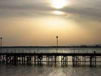 nessebar.jpg