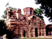 nessebur-church.jpg
