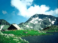 pirin-murat-peak.jpg