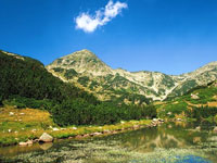 pirinmountain.jpg