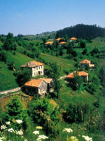 rhodope-gela-village.jpg