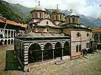 rila-monastery.jpg