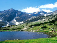 rila-musala-peak.jpg