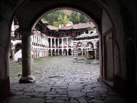 rilamonastery2.jpg