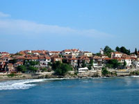 sozopol.jpg