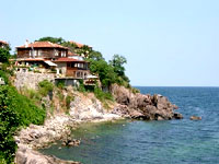 sozopol2.jpg