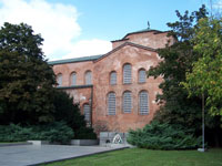 st-sofia_Petar-Iordanov.jpg