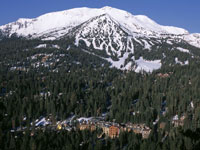 c_Mammoth_Mountain_Ski_Area.jpg