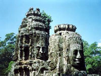 Cambodia_-_Temples_of_Angkor_JDuk.jpg