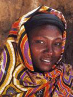 girl1.jpg