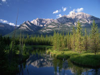 Bow-River-Valley---Banff-NP_-_Travel_Alberta.jpg