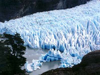 Chile_-_Torres_del_Paine_JDuk.jpg