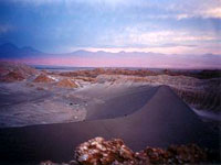Chile_-_Valley_of_the_Moon_JDuk.jpg