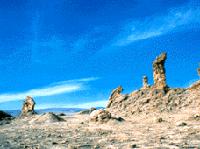 Moon_Valley_San_Pedro.JPG