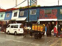 Puerto-Montt-cGRF.JPG