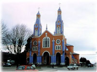 iglesiadesanfrancisco-castro.jpg