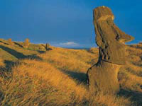 moai-easter-island.jpg
