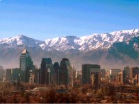 santiago.jpg