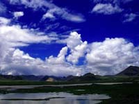 Everest_sky.jpg