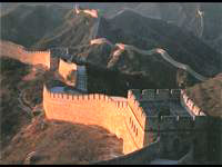 Great_Wall_Of_China.jpg
