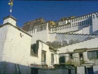 Potala_Palace.jpg