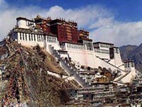 Potala_Palace_Lhasa.jpg