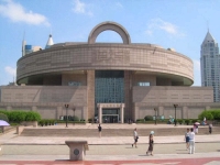 ShanghaiMuseum.jpg