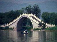Summer_Palace.jpg
