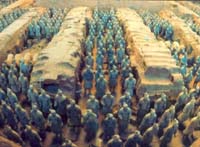 Terracotta_Army.jpg