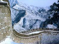 Wall_Of_China-winter.jpg