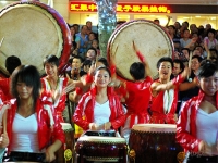 a_shanghaitourismfestNOV08.jpg