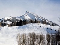 CrestedButte.jpg