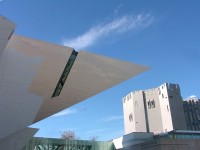 DenverArtMuseum.jpg