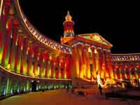 Denver_City_and_County_Building.jpg