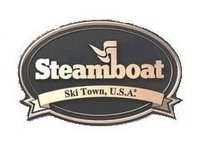 Steamboat_Logo3-2.JPG