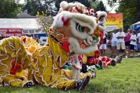 a_dragonboatfestOCT08.jpg
