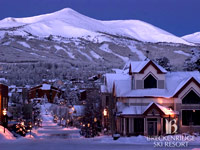 breckenridge.jpg