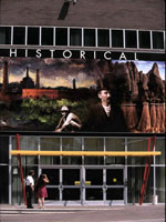 colorado_history_Museum_denver.jpg
