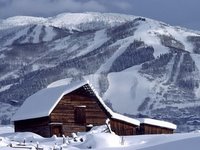 steamboat.jpg