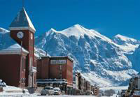 telluride-mainstreet_c_George_Huey.jpg