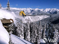vail.jpg