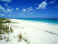 island_beach.jpg